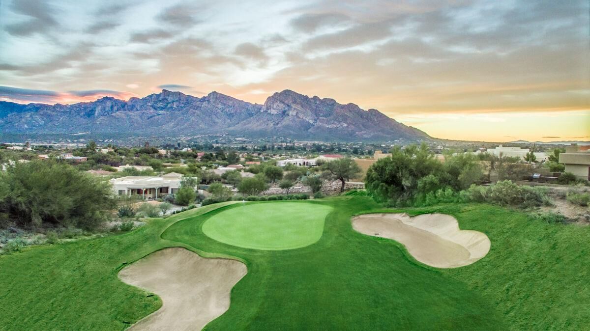 Discover Oro Valley 2.jpg
